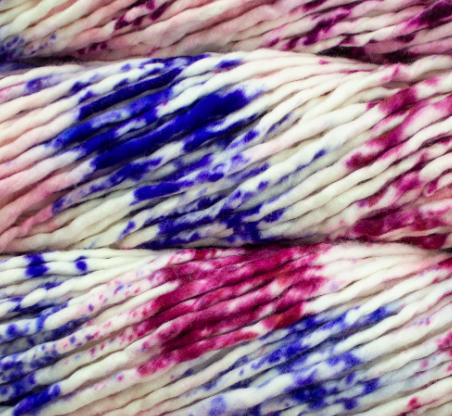Malabrigo Rasta
