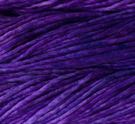 Malabrigo Rasta