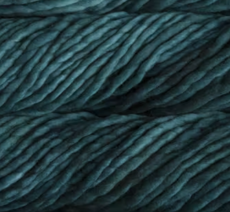 Malabrigo Rasta