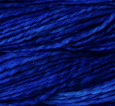 Malabrigo Rasta