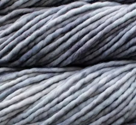 Malabrigo Rasta