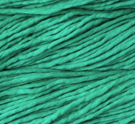 Malabrigo Rasta