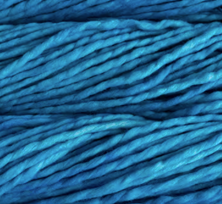 Malabrigo Rasta