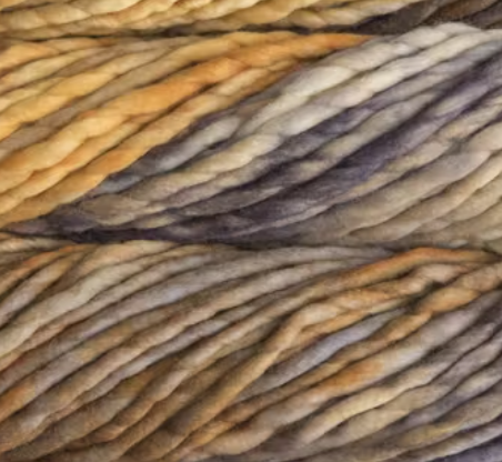 Malabrigo Rasta