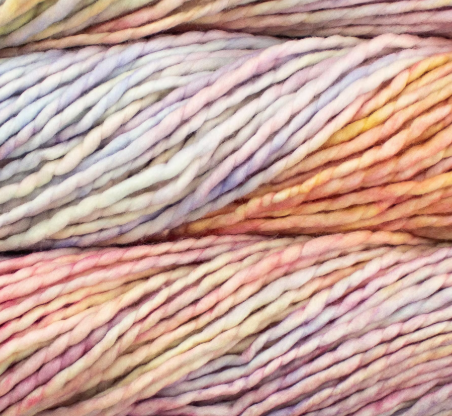 Malabrigo Rasta