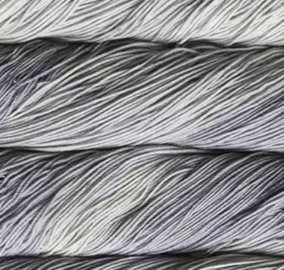 Malabrigo Sock