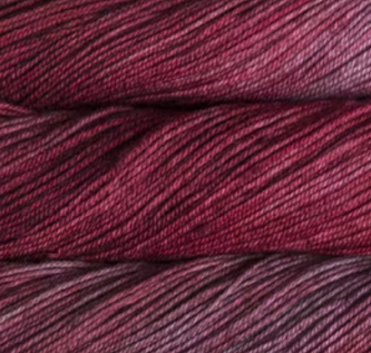 Malabrigo Sock