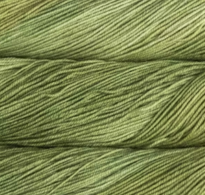 Malabrigo Sock