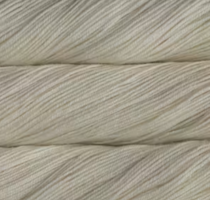 Malabrigo Sock