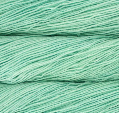 Malabrigo Sock