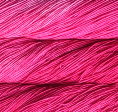 Malabrigo Sock