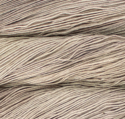 Malabrigo Sock