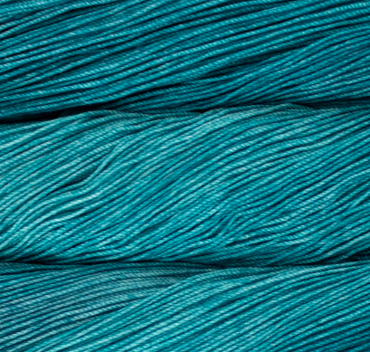 Malabrigo Sock