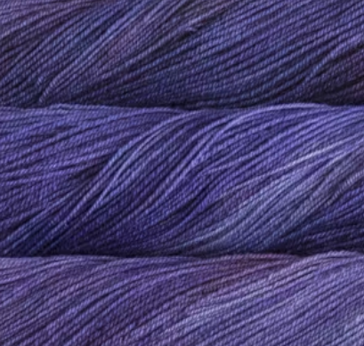 Malabrigo Sock