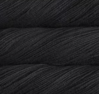 Malabrigo Sock