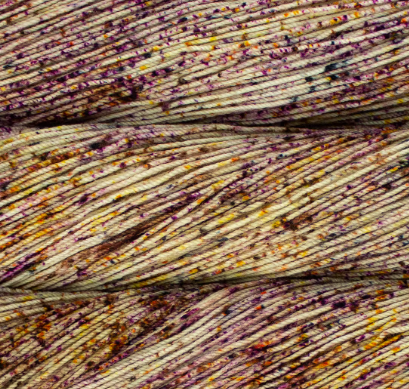 Malabrigo Sock