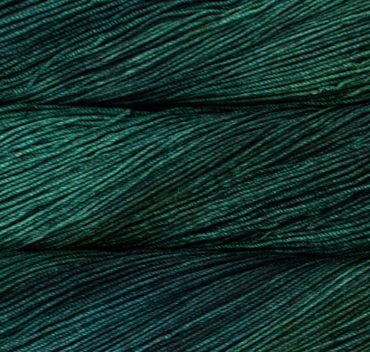 Malabrigo Sock