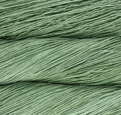 Malabrigo Sock