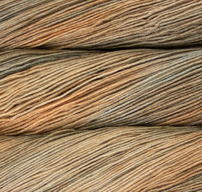 Malabrigo Sock