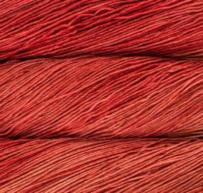 Malabrigo Sock
