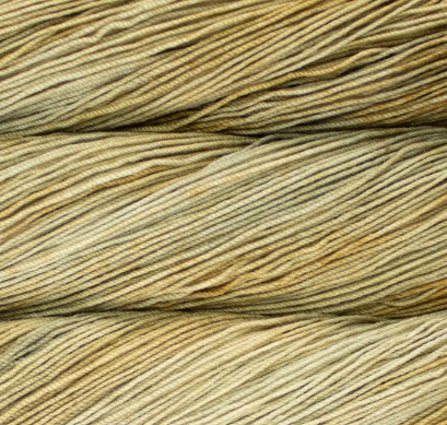 Malabrigo Sock