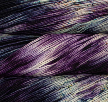 Malabrigo Sock