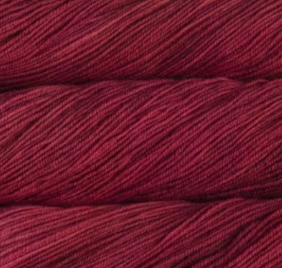 Malabrigo Sock