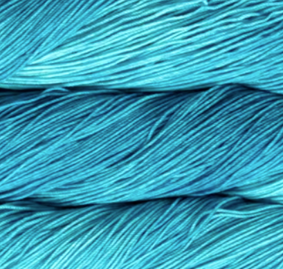 Malabrigo Sock
