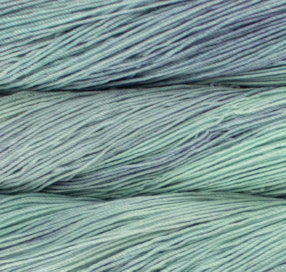 Malabrigo Sock