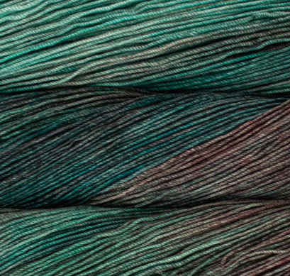 Malabrigo Sock