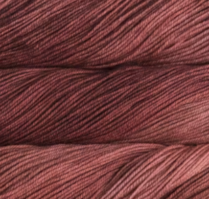 Malabrigo Sock