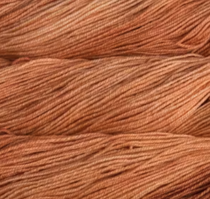 Malabrigo Sock