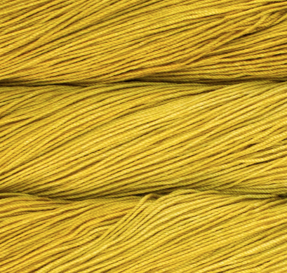 Malabrigo Sock
