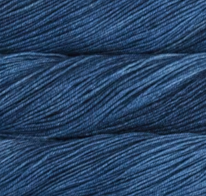 Malabrigo Sock