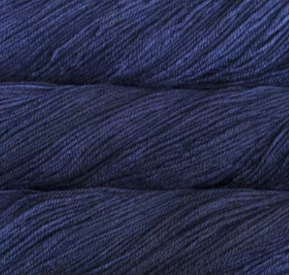 Malabrigo Sock