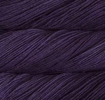 Malabrigo Sock