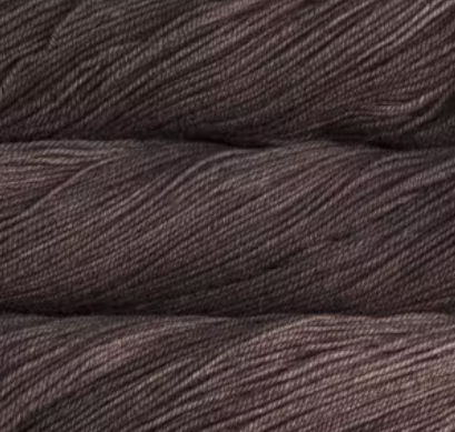 Malabrigo Sock