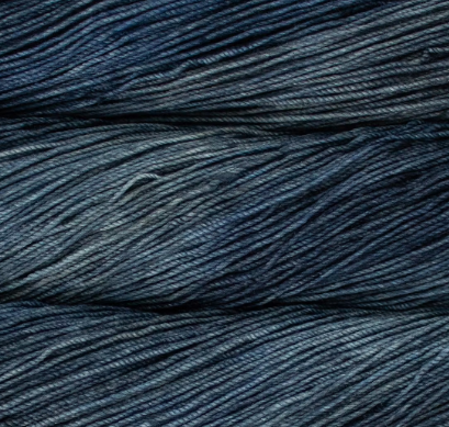 Malabrigo Sock