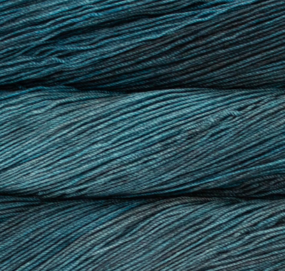 Malabrigo Sock