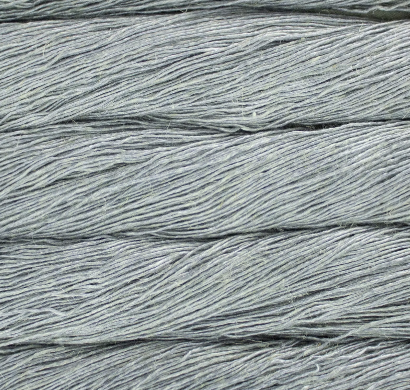 Malabrigo Susurro - 40% off, final sale. Discount reflected in cart.
