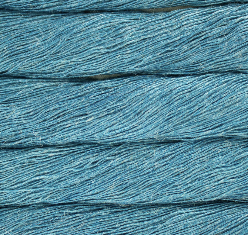 Malabrigo Susurro - 40% off, final sale. Discount reflected in cart.