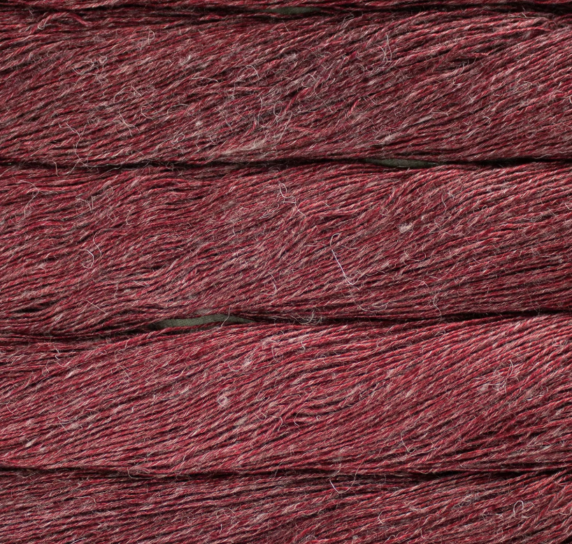 Malabrigo Susurro - 40% off, final sale. Discount reflected in cart.