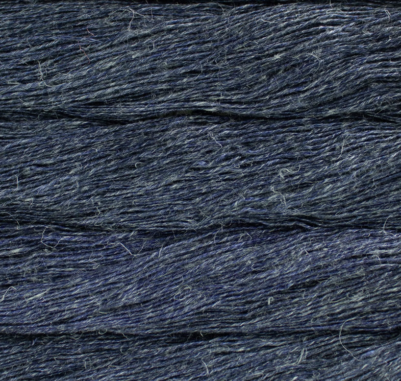 Malabrigo Susurro - 40% off, final sale. Discount reflected in cart.
