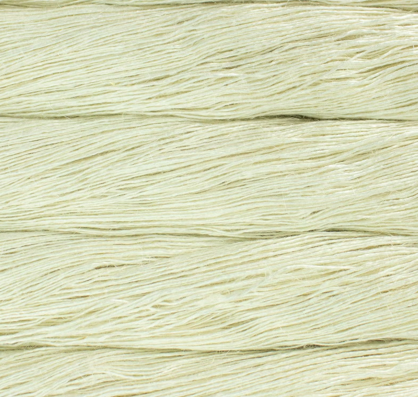Malabrigo Susurro - 40% off, final sale. Discount reflected in cart.