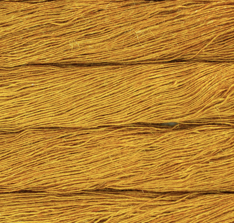 Malabrigo Susurro - 40% off, final sale. Discount reflected in cart.