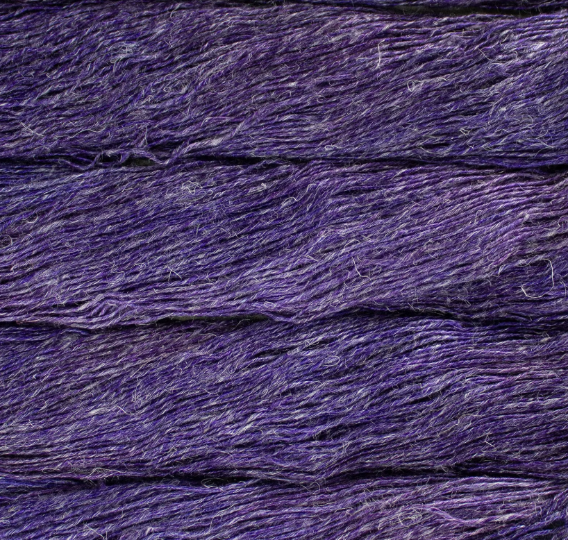 Malabrigo Susurro - 40% off, final sale. Discount reflected in cart.