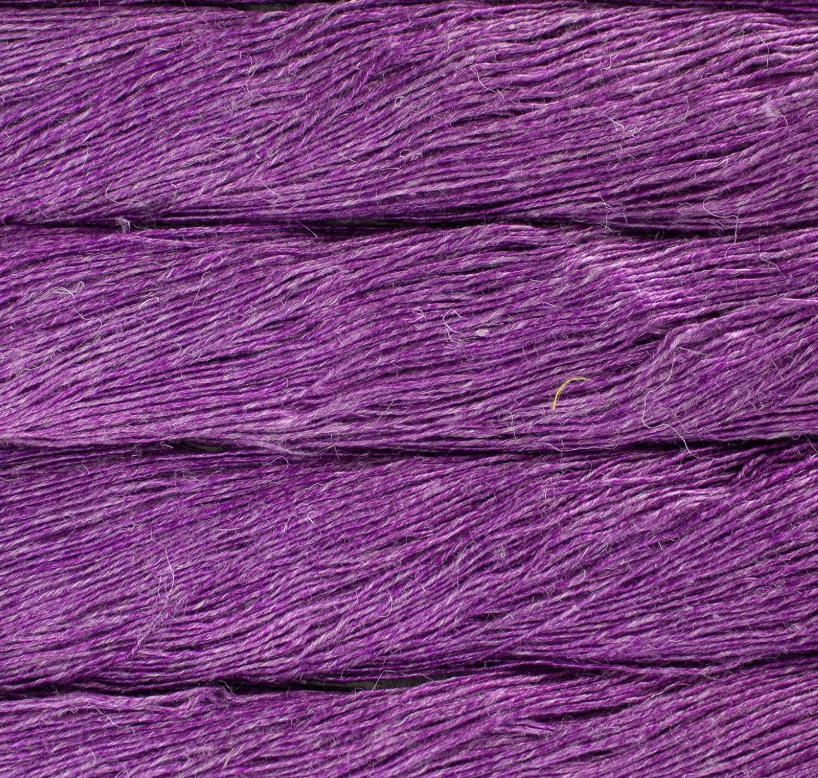 Malabrigo Susurro - 40% off, final sale. Discount reflected in cart.