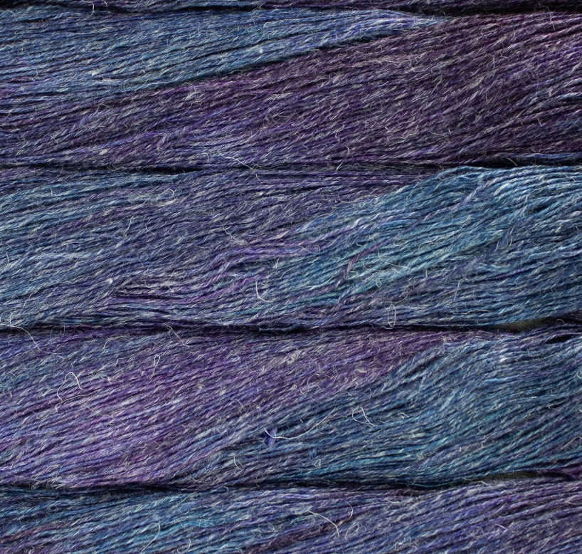 Malabrigo Susurro - 40% off, final sale. Discount reflected in cart.