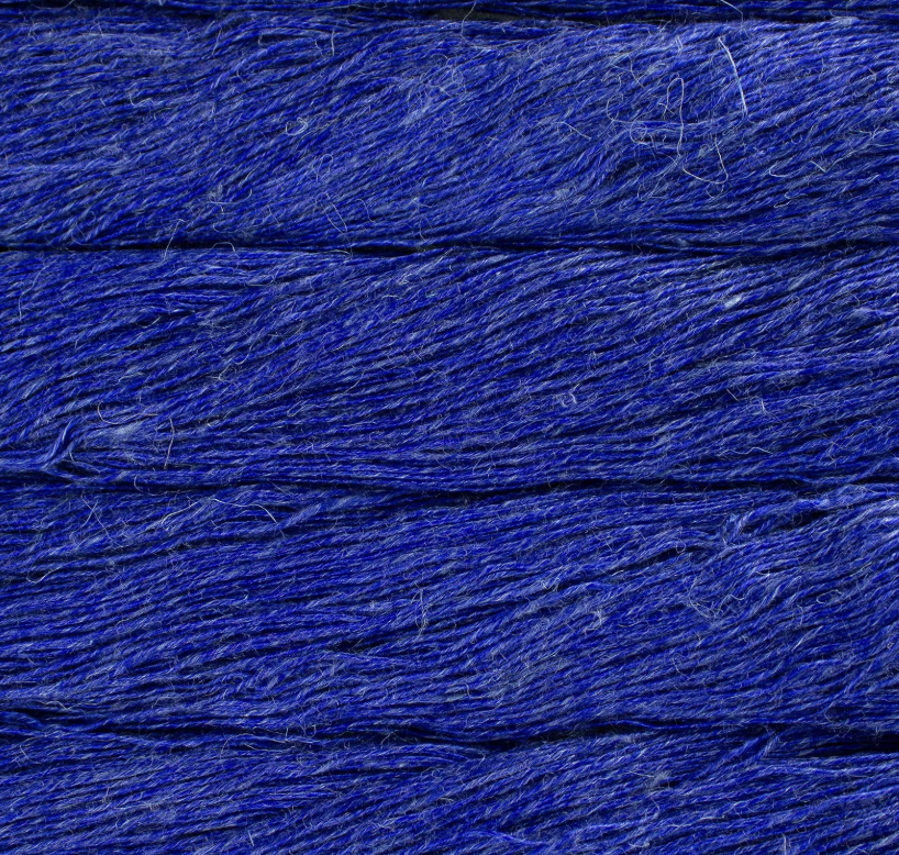 Malabrigo Susurro - 40% off, final sale. Discount reflected in cart.