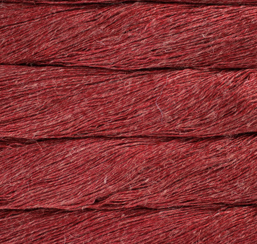 Malabrigo Susurro - 40% off, final sale. Discount reflected in cart.